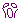 attach_file