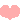 attach_file