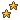 attach_file