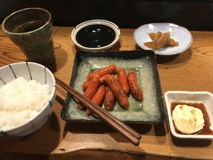 桜井亜美　ラウンジ暁(あかつき)[スナック・ラウンジ/松山市二番町]さんのブログページへはこちらから