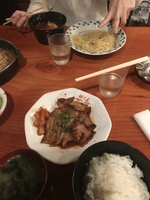 桜井亜美　ラウンジ暁(あかつき)[スナック・ラウンジ/松山市二番町]さんのブログページへはこちらから