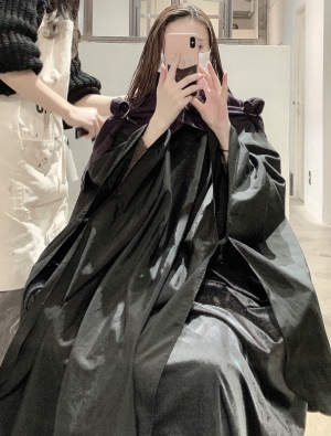 桜井亜美|美容室💇‍♀️