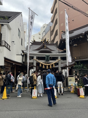 桜井亜美　ラウンジ暁(あかつき)[スナック・ラウンジ/松山市二番町]さんのブログページへはこちらから