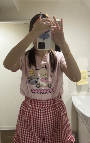 桜井亜美　ラウンジ暁(あかつき)[スナック・ラウンジ/松山市二番町]さんのブログページへはこちらから
