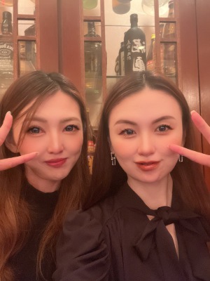 桜井亜美|ありがとうございます🕊🍀.∘
