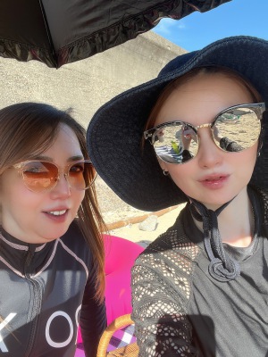 桜井亜美　ラウンジ暁(あかつき)[スナック・ラウンジ/松山市二番町]さんのブログページへはこちらから