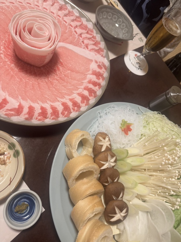 桜井亜美|めんそーれ🌺🌴
