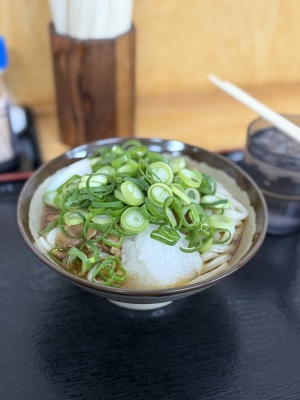 さき|讃岐うどん 桜製麺 #35