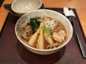 さき|まろ #3