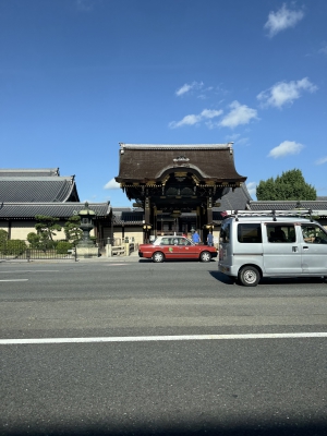 さき|京都 #13