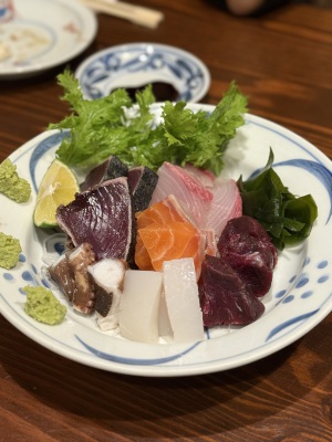 さき|花やさい #16