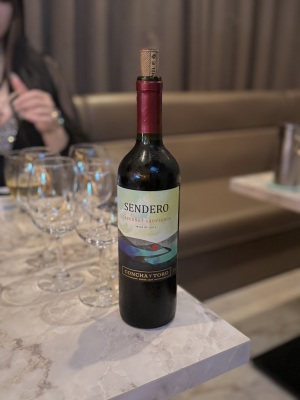 さき|りさちゃん #18