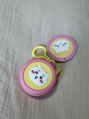 さき|ちいかわ #21