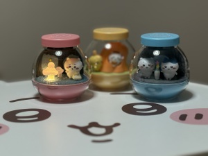 さき　club eye[キャバクラ/松山市三番町]さんのブログページへはこちらから