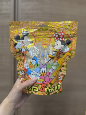 さき　club eye[キャバクラ/松山市三番町]さんのブログページへはこちらから