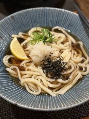 さき　club eye[キャバクラ/松山市三番町]さんのブログページへはこちらから