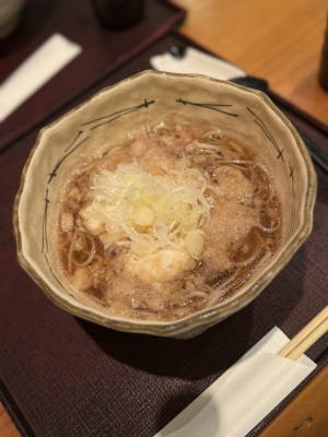 さき　club eye[キャバクラ/松山市三番町]さんのブログページへはこちらから