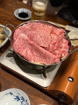 さき|花やさい #6