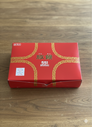 さき　club eye[キャバクラ/松山市三番町]さんのブログページへはこちらから