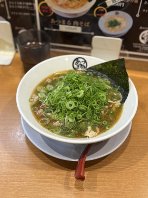 さき　club eye[キャバクラ/松山市三番町]さんのブログページへはこちらから