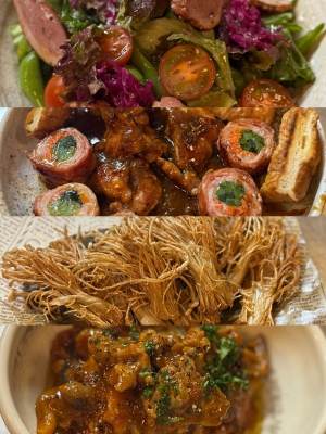 さき|ひょうやん #7