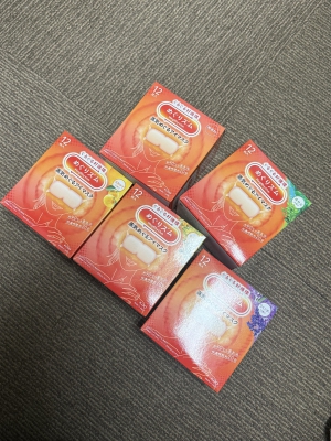 さき　club eye[キャバクラ/松山市三番町]さんのブログページへはこちらから