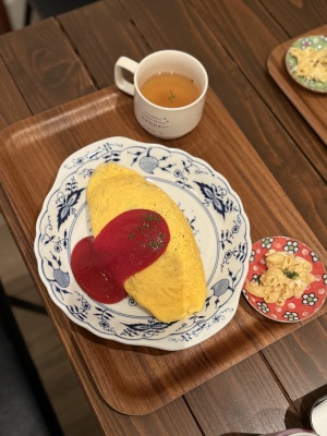 さき　club eye[キャバクラ/松山市三番町]さんのブログページへはこちらから