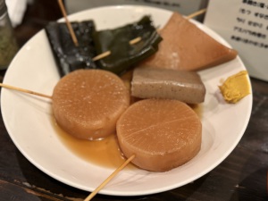 さき　club eye[キャバクラ/松山市三番町]さんのブログページへはこちらから