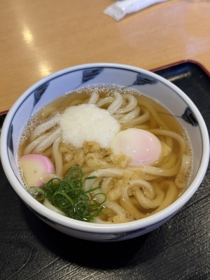 さき　club eye[キャバクラ/松山市三番町]さんのブログページへはこちらから