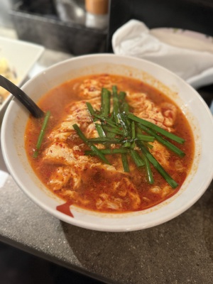 さき　club eye[キャバクラ/松山市三番町]さんのブログページへはこちらから