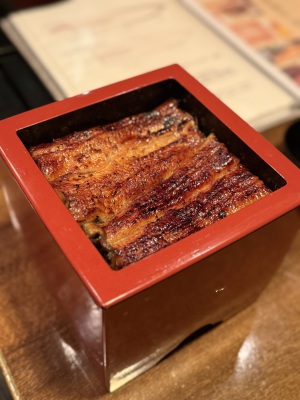 さき　club eye[キャバクラ/松山市三番町]さんのブログページへはこちらから