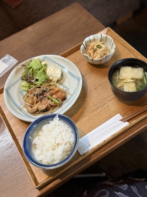 さき　club eye[キャバクラ/松山市三番町]さんのブログページへはこちらから