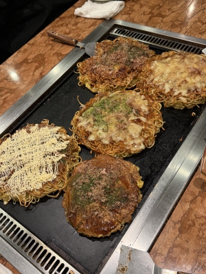 さき　club eye[キャバクラ/松山市三番町]さんのブログページへはこちらから