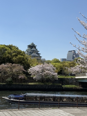 さき　club eye[キャバクラ/松山市三番町]さんのブログページへはこちらから