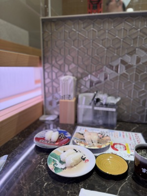 さき　club eye[キャバクラ/松山市三番町]さんのブログページへはこちらから