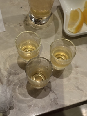 さき　club eye[キャバクラ/松山市三番町]さんのブログページへはこちらから