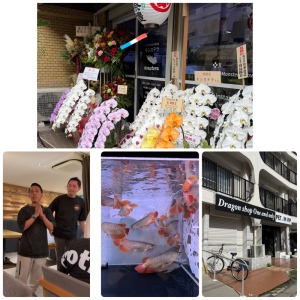 五十嵐　ゆき　club eye[キャバクラ/松山市三番町]さんのブログページへはこちらから