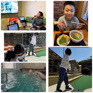 五十嵐　ゆき　club eye[キャバクラ/松山市三番町]さんのブログページへはこちらから