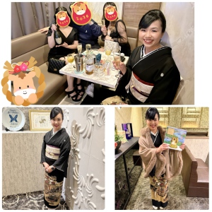 五十嵐　ゆき|木曜日以外出勤