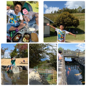 五十嵐　ゆき　club eye[キャバクラ/松山市三番町]さんのブログページへはこちらから