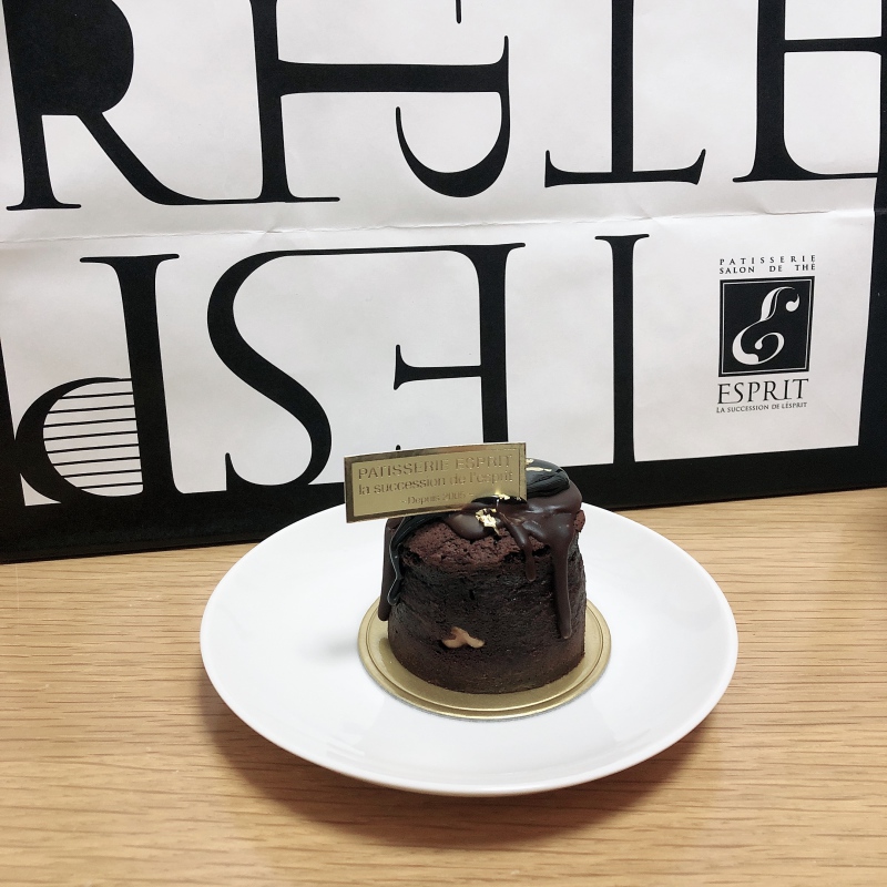 りな リナ のブログ Club Aqsis クラブ アクシス キャバクラ 愛媛県松山市 ナビパラネット