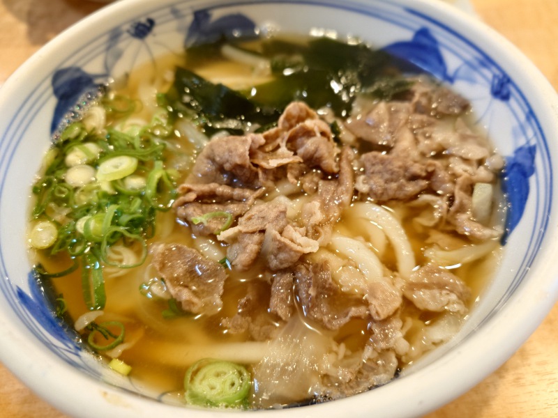 かすみ|福楽🍜