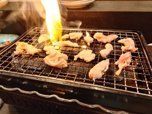 かすみ　club eye[キャバクラ/松山市三番町]さんのブログページへはこちらから