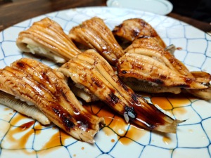 かすみ|七味🍣