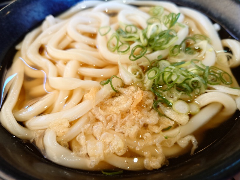 かすみ|四国水族館🐬