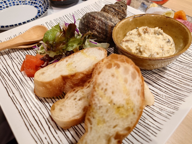 かすみ|虎てつさん