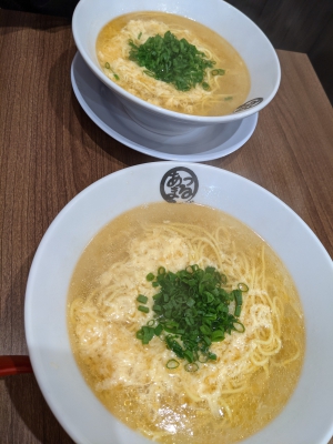 かつき　ゆう|「食の工房 あつまる」さん.☃︎.