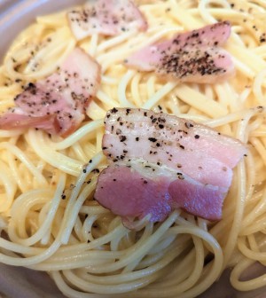 かつき　ゆう|パスタ食べすぎでは…𖤣𖥧𖥣𖡡𖥧𖤣90