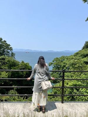 あみ　club eye[キャバクラ/松山市三番町]さんのブログページへはこちらから
