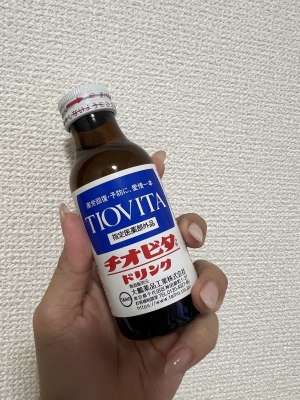 あみ　club eye[キャバクラ/松山市三番町]さんのブログページへはこちらから